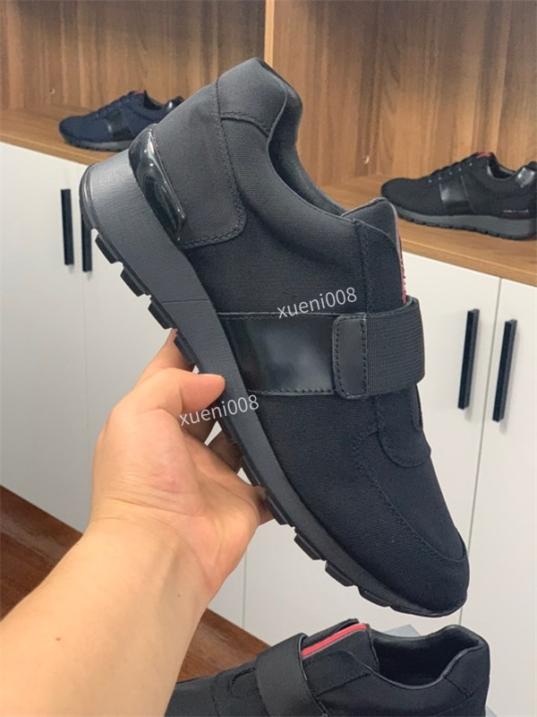 

Bottoms Shoes Low Cut Suede Sneakers Studded 39-46 Spike Trainers Men Women Sneakers Vintage Genuine Leather Casual Shoe xg210703, Choose the color