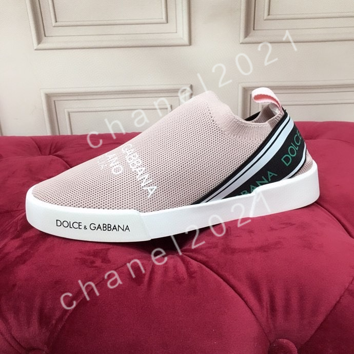 

2021 boots Men Women Designer Cotton canvas casual shoes Vintage Check High low Black Beige Runner Trainers Outdoor Sneaker size 35-45, 04