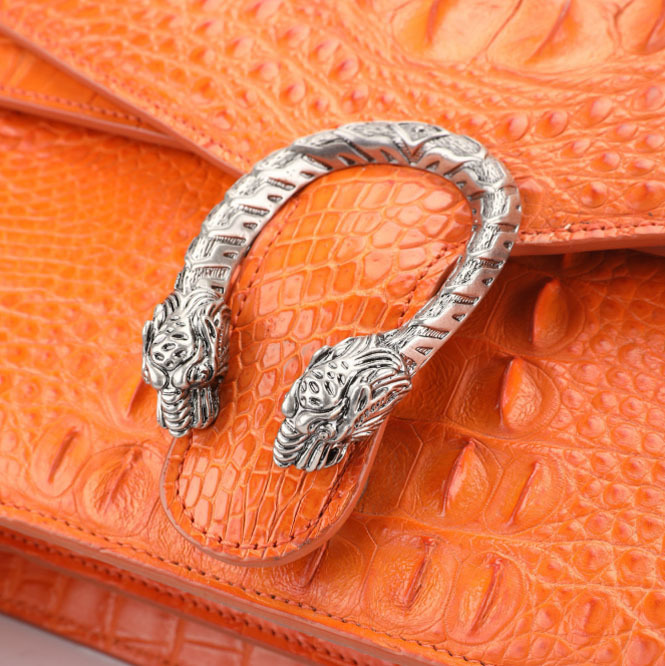 

designer handbag 2021 louisbags_18 saddle bag felicie marmont onthego mini backpack purse dingdanduoduo888 marc snapsbags akend g handbags e