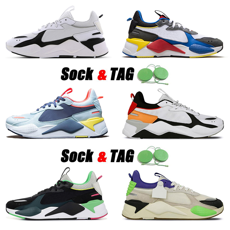 

2021 Fashion Top Quality RS X Mens Women Running Shoes Tracks Transformers Sankuanz Red Steel Gray Indigo Ader Error Sport Walking Jogging Casual Sneakers Trainers, A4 36-45.jpg