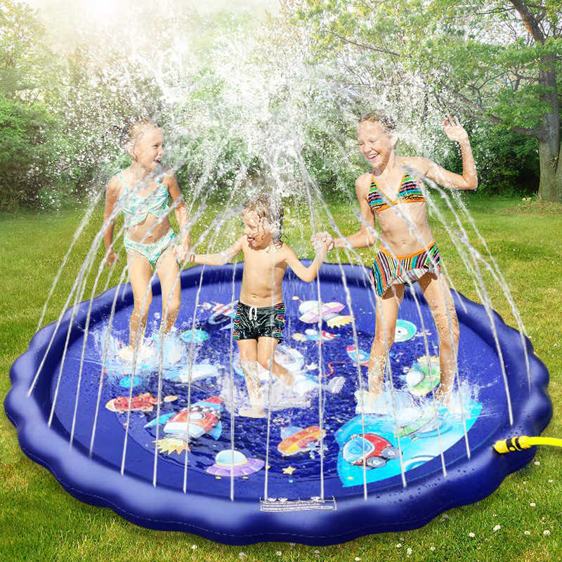 Water Play Mat Australia New Featured At Best S Dhgate Water Play Mat Australia New Featured, Outdoor Play Mat Australia
