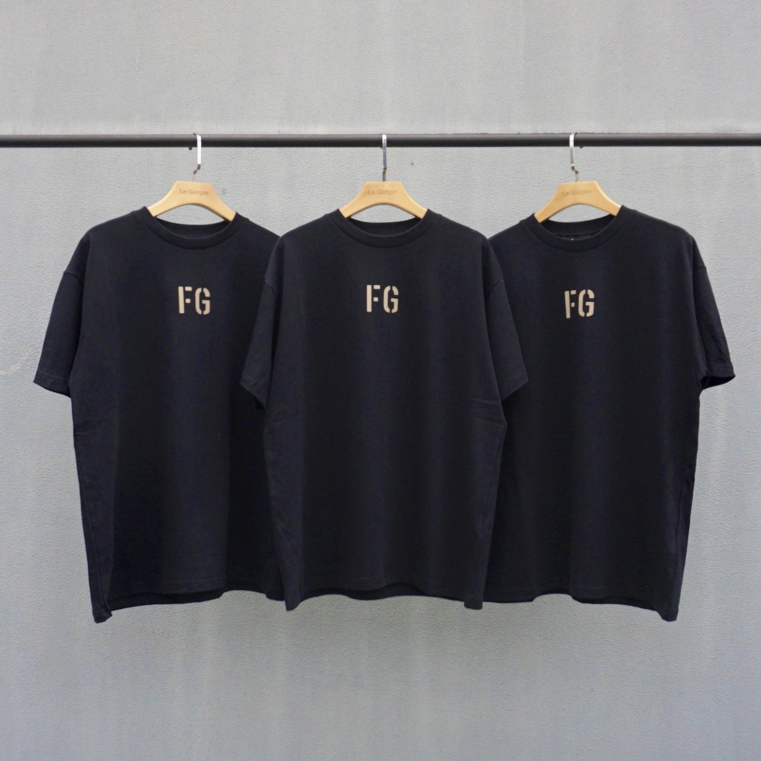 

2021 season 7 essentials fear of god fog Mens womens T Shirt Leisure Tee Skateboard trends essential men Tshirt women designers Short Sleeve #06 z3qp#, I need to see the other pictures