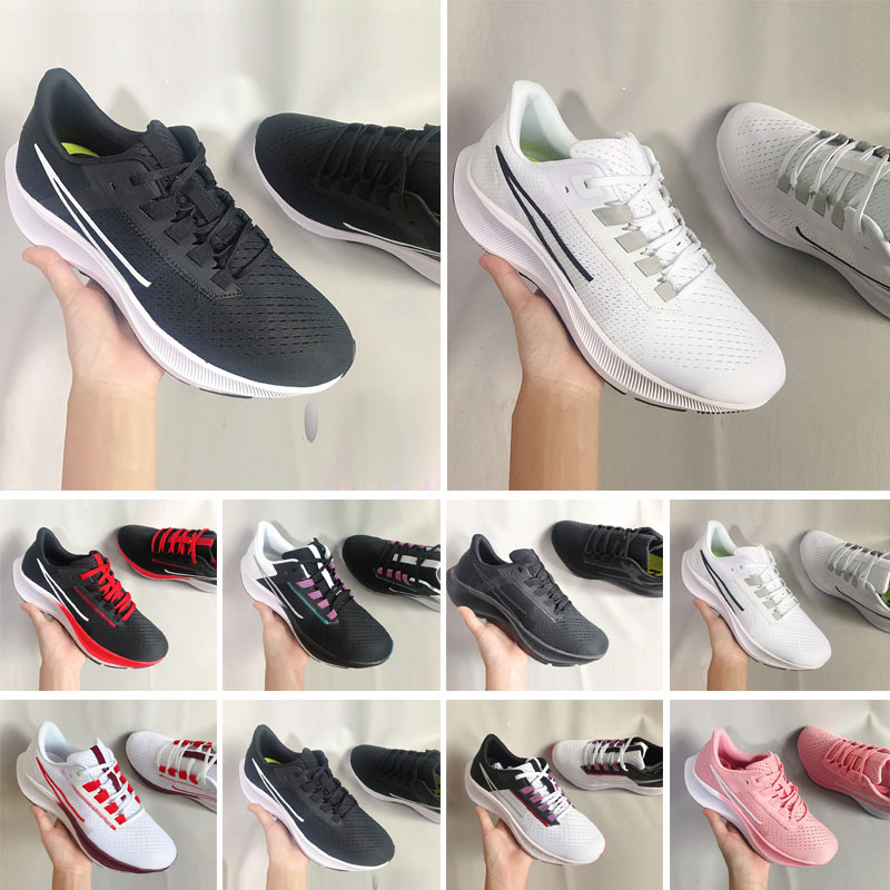 

men shoes Schuhe zoomx trainers athletic casual scarpe youth women 12 Sneakers running pegasus 46 eur Zoom Vomero 15 size us 38 #L8, Color 2