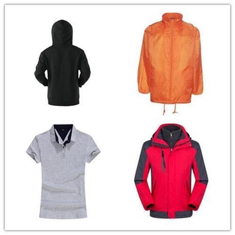 

Long sleeve fitness suit sports short sleeve t-shirt Sweatshirt breathable men and women quick drying clothes dsei-067, Gray