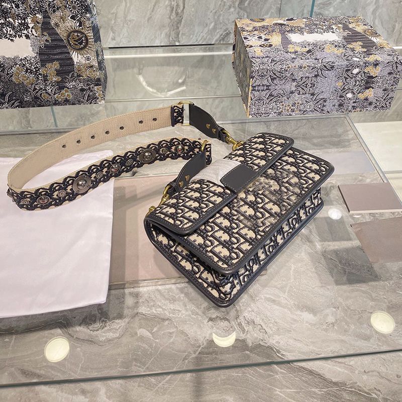 

Fashion New Handbags d Handbag Christian Montaigne Bag Zly Designers Bags