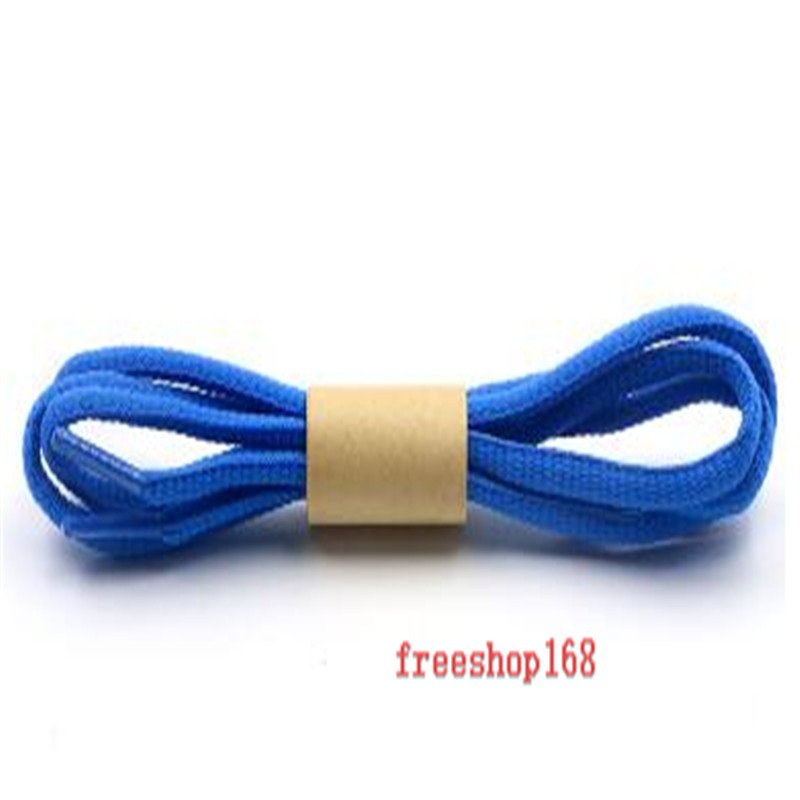 

2039 freeshop store maikun dance ribbon not for sale please dont place the order before contact us thank you 026, 18.yecheil non-reflective