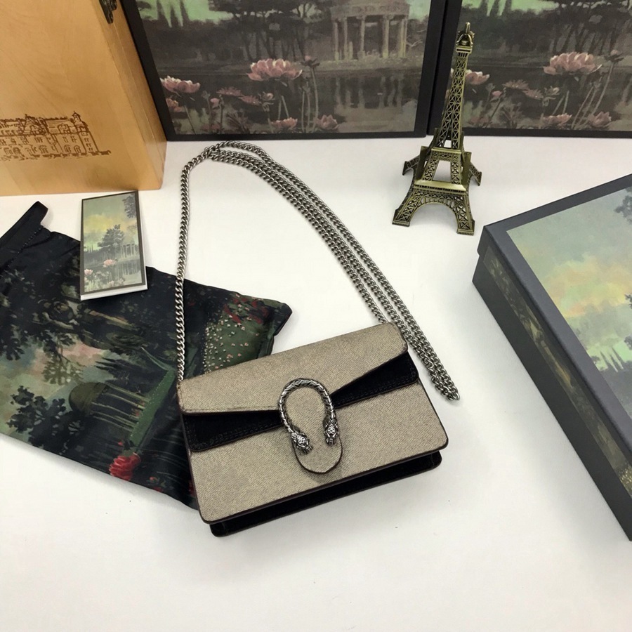 

Designer handbag Louisbags_18 Saddle bag Felicie marmont Onthego Mini Backpack purse Dingdanduoduo888 marc Snaps Bags andbags 2ZVZ