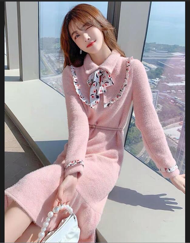 

37 leokicks payment AJIMid high quality we send real pics before ship