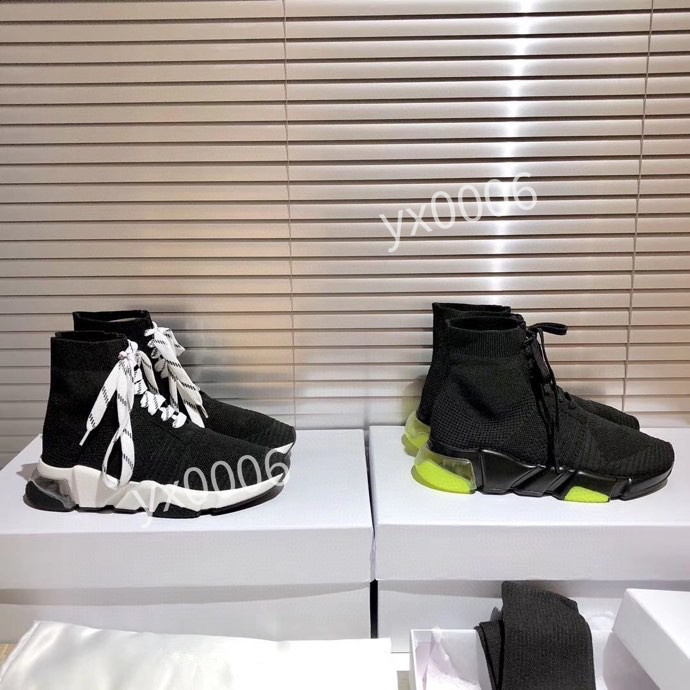 

2022 Women's round head sports 35-41 climbing shoes boutique travel simple luxury thick bottom anti slip strap boots double color leather standar fz201008, Choose the color