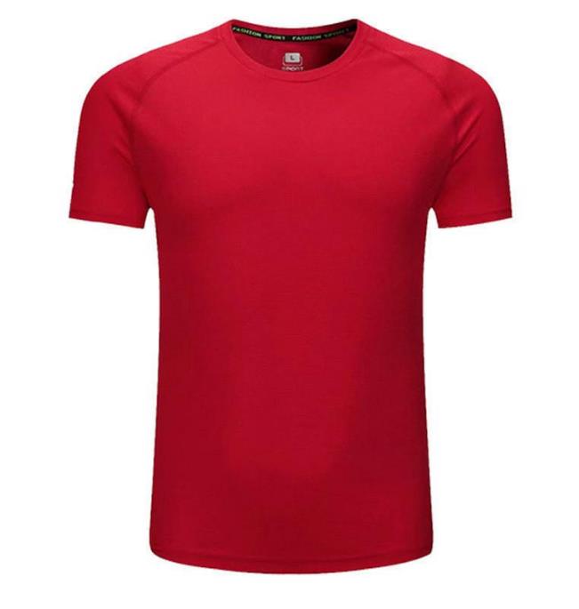 

826501Custom jerseys or casual wear orders, note color and style, contact customer service to customize jersey name number short sleeve, Colour