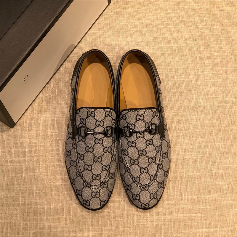 

Man Dress Shoe Clould Patent Leather Men Wedding Oxford Shoess Lace-Up Office Suit Men's Casual Shoes Luxury Italian Plus Size, #01