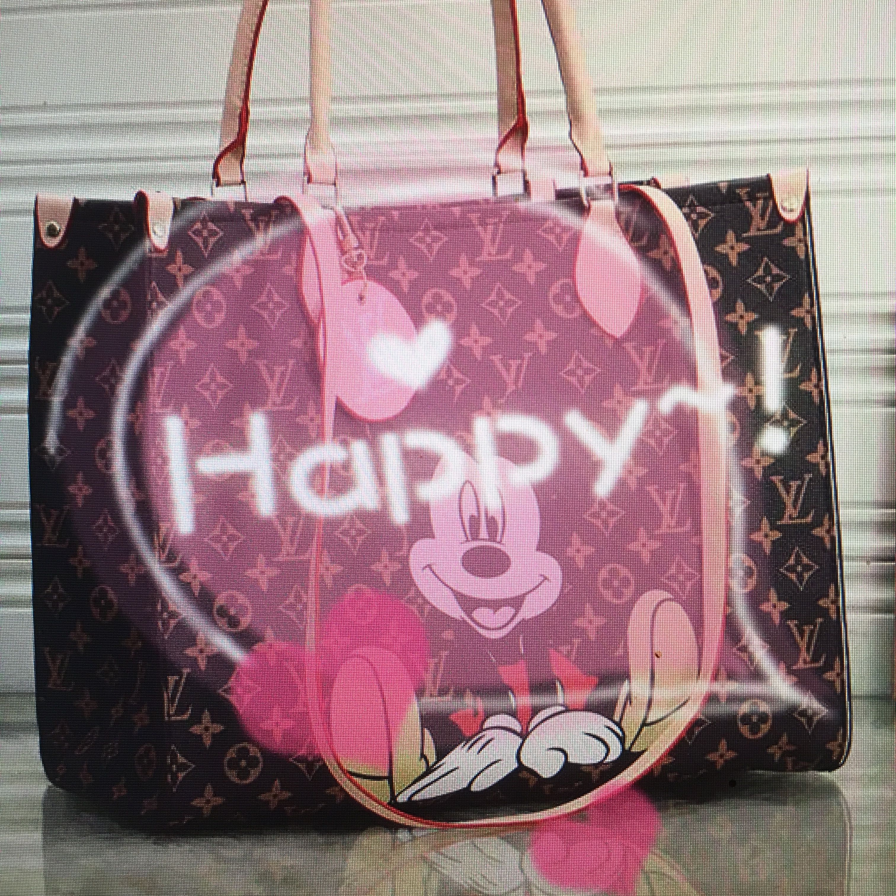 

GGLVLouisVittonYSLVUTTON V5 Luxury brand Louisbags_18 Women Designer Bags 2021 Crossbody Handbag Handbags Wallet Backpack travel messenger bag, 16