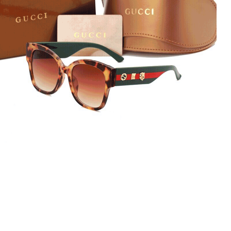 

AD3 High quality Eyewear 10135 Sun Glasses Brand Sunglasses Fashion Man Womans Designer sunglass Polarized eyeglass classic eyeglasses metal da sole