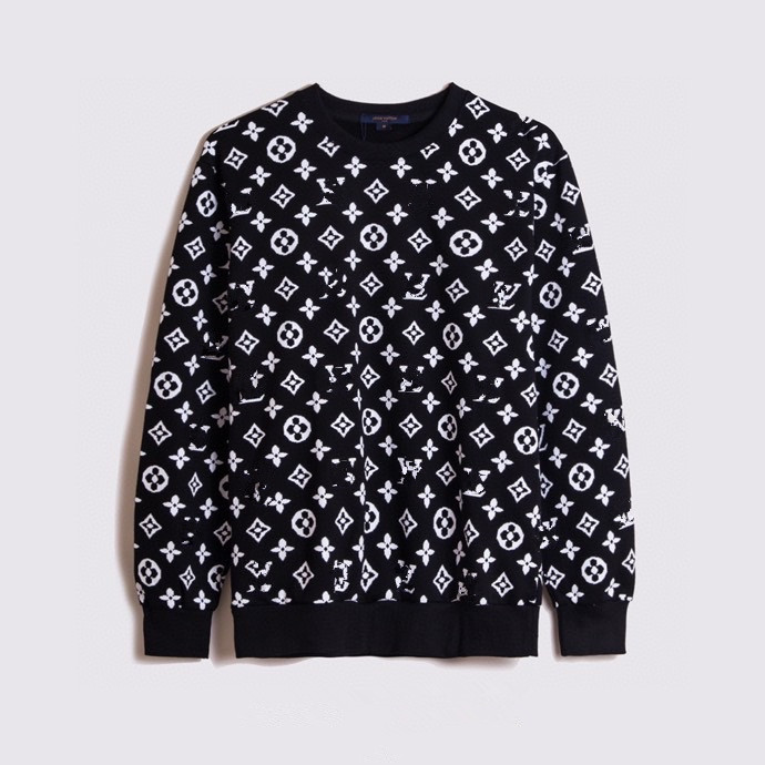 

Hooded sweatshirts for men and women couples Hoodies are stylish casual high street hip hop clothing, Black