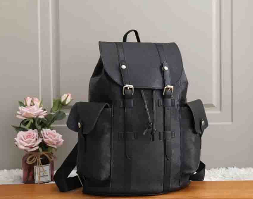 

ZZ woman large capacity backpack Outdoor travel luggage bag Sports leisure backpacks Duffel shoulder wash bags designer handbag fashion wallet purse phone bag's, Extra freight