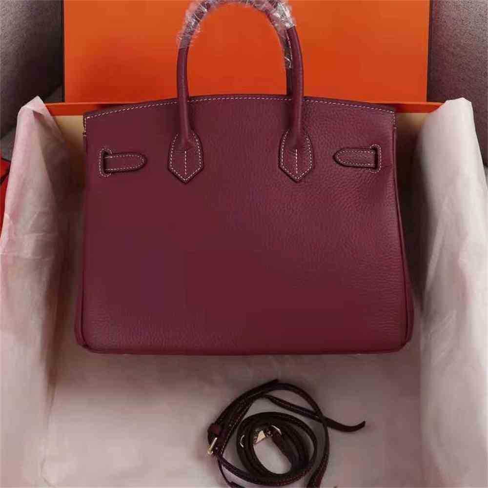 

Hanghhangbag Luxury Designer Fashion Hand Handbag Handbags Backpack Wallet Purse Shoulder Crossbody Tote Bags Mini Bag top lychee grain