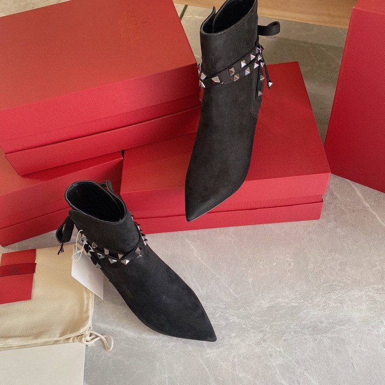 

Men Women 2021 Tennis Low Tops Sneakers Fashion Casual Shoes Triple Black White Orange Leather Sneaker Mens Platform Mesh Leisure Trainer, 01