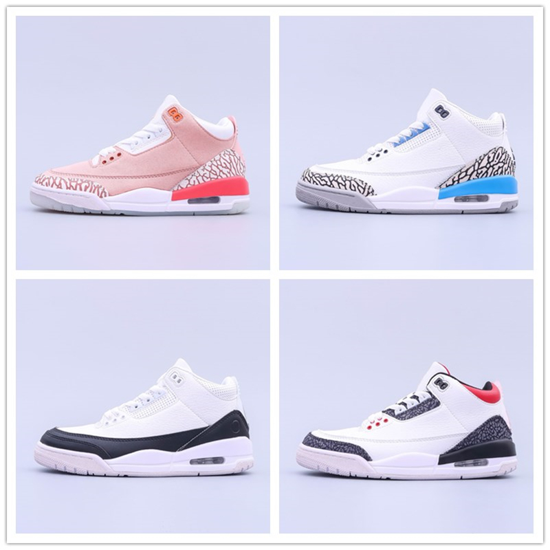 

Basketball Shoes 2021 Arrival Fragment Raised True Blue Cement Jumpman Laser Fire Red Mens Womens Cool Grey Mocha Trainers Sneakers Sports 36-46, #01
