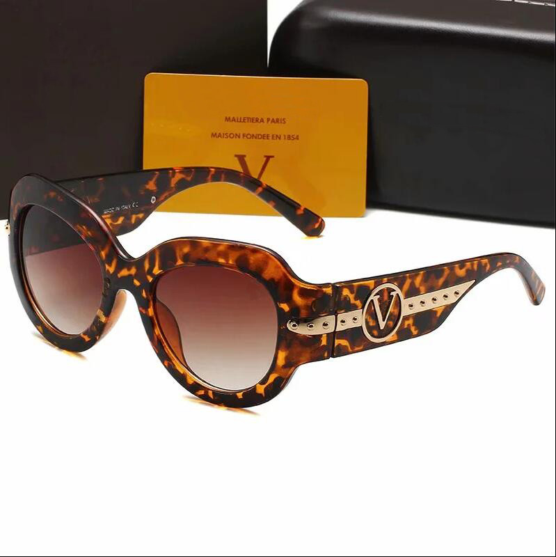 

Hot style fashion edition of high quality 9392 sunglasses vintage sunglasses for men and women