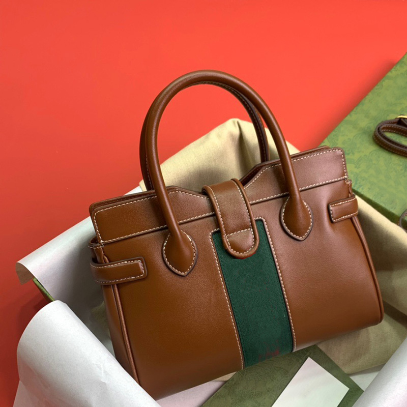 

Women bag handbag Shoulder crossbody casual Tote high Quality luxurys bags Genuine Leather purse handbags, Black