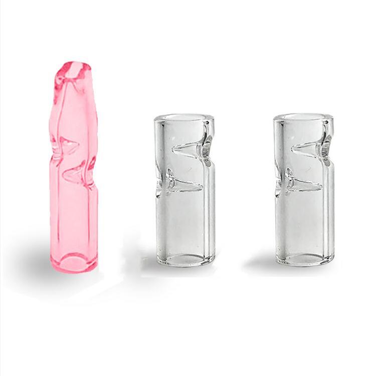 

Stock sale Glass Filters Glass Tips for Preroll Moonrock Dankwoods Packwoods Preroll Cone Joint Tips