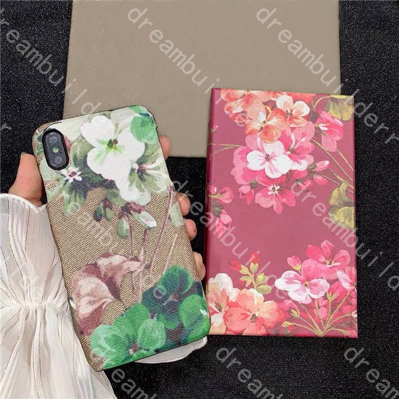 

One Piece fashion phone cases for iPhone 12 pro max 11 7 8 plus X XR XSMAX cover PU leather shell Samsung Galaxy S10 S20P S20 S10P NOTE 10 20 ultra with box, Blue