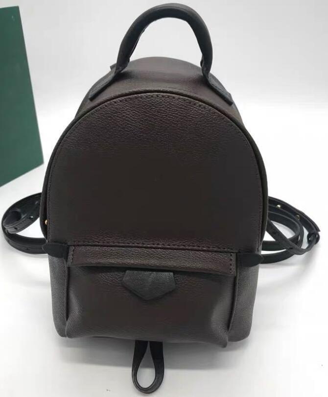 

mini backpack women shoulder bag men handbag presbyopic package messenger bag mobile phonen purse
