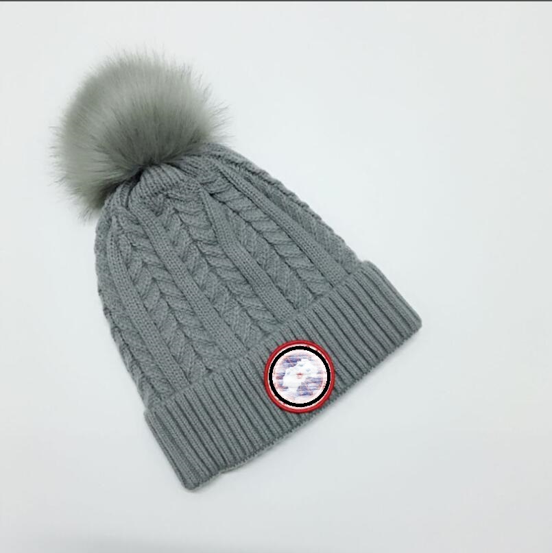 

Hat, men's Korean version, cap, autumn and winter leisure, outdoor sun protection, sunshade, fashion baseball cap, Khaki