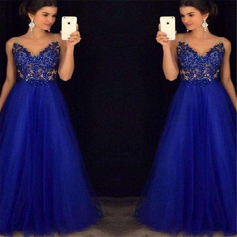 

beaded sequined ball gowns women dresses quinceanera girls brithday prom party vestidos de 15 anos, Black;gray