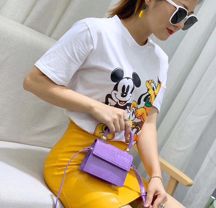 

Men fashion Waist bag large capacity mobile phone zipper function long Handbag