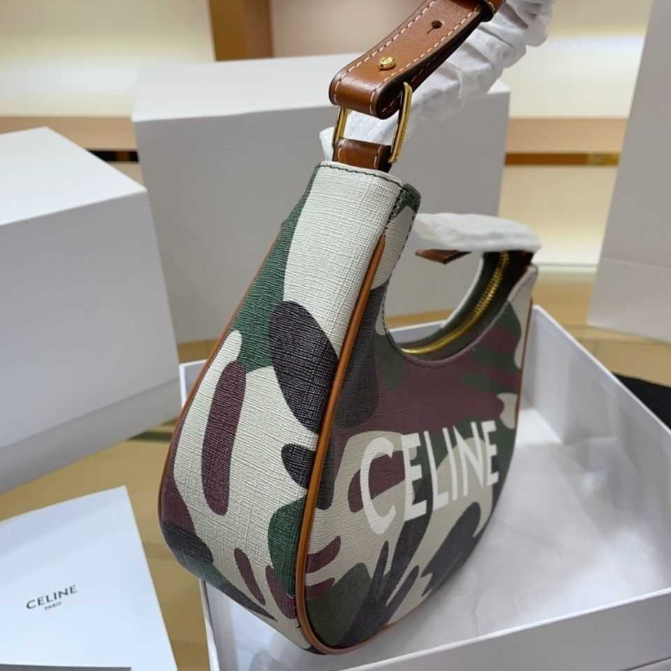 

Women Luxurys Designers Bags 2021 designer handbags Multi Pochette Crossbody Bag Zhouzhoubao123 Louisbags_18 Hanghhangbag Whole show summer