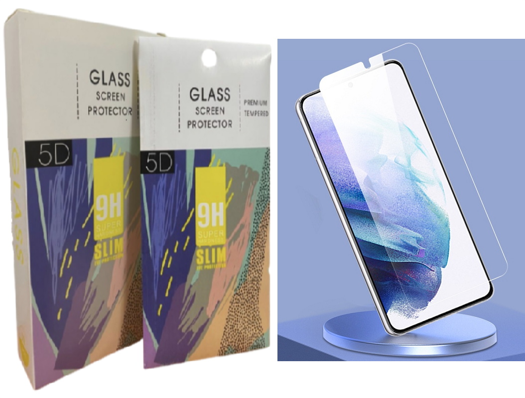 

Transparent Tempered Glass 9H Clear Screen Protector For Samsung A72 A52 A32 A12 A02s S20 FE M51 M21 A71 A51 A31 A21 A11 A01 A21S T-Mobile TCL Revvl 5G 4+ with Package