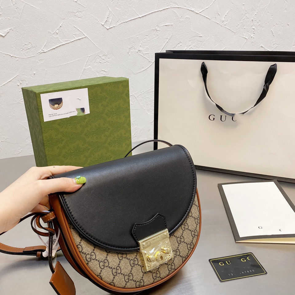 

Women Luxurys Designers Bags 2021 designer handbags Multi Pochette Crossbody Bag Zhouzhoubao123 Louisbags_18 Hanghhangbag Moon Treasure Box