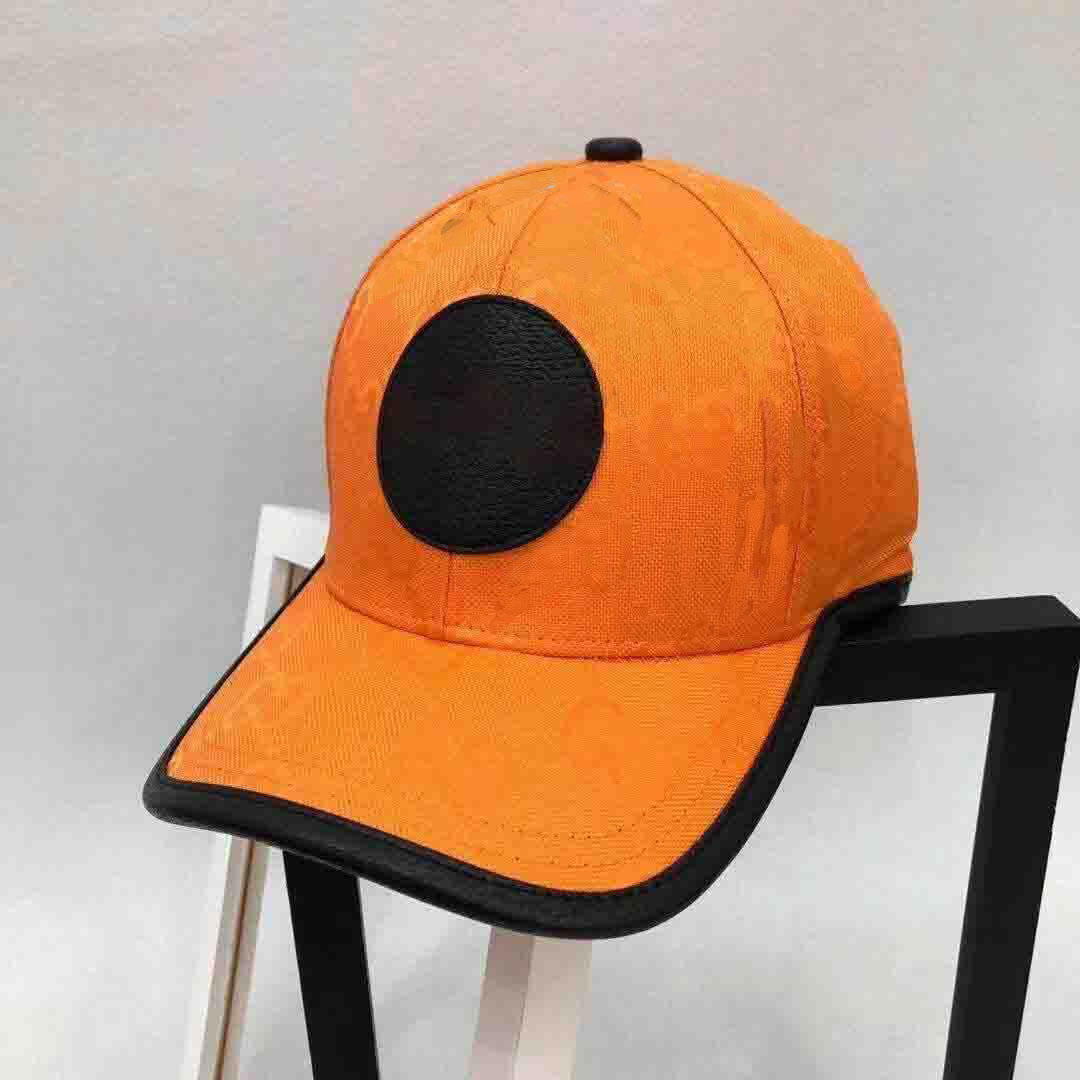 

Designers Caps Hats Mens Womens Bucket Hat Women Beanies Beanie For Men Luxurys Baseball Cap With Letter Gorro warm winter 2021