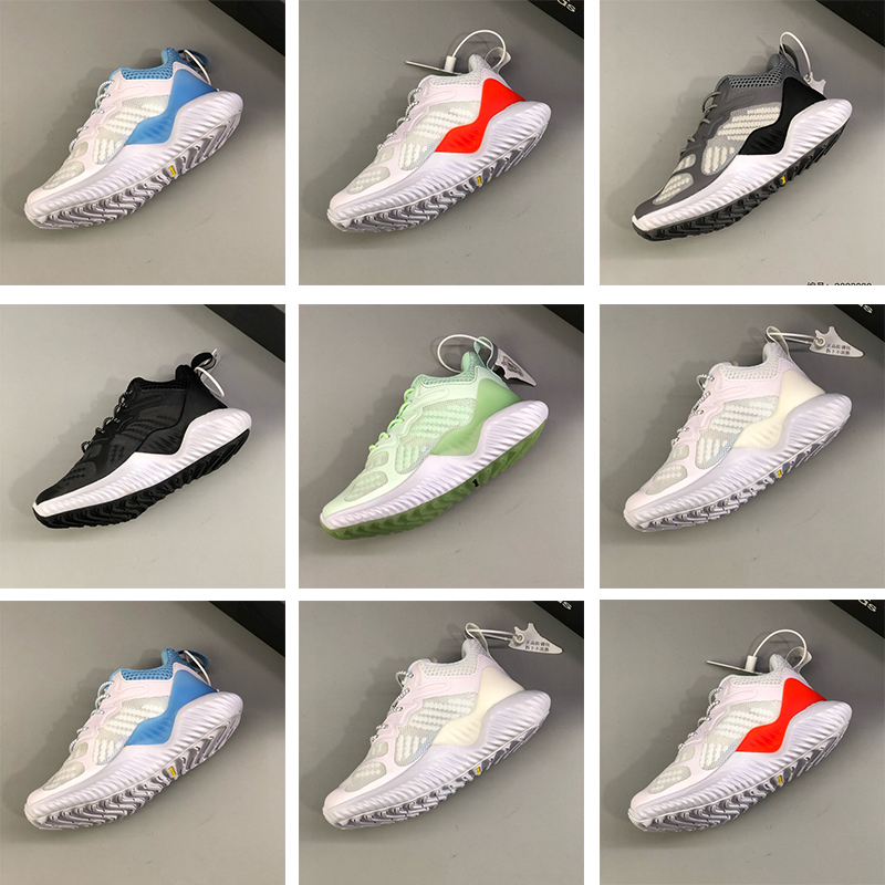 

Kids Running Shoes Ecru Tint Ash Pearl Extra Butterly x AlphaBounced Beyond M Sneaker Aero Blue Carbon-Solid Grey Children Girl Sport Trianer, #1 purple