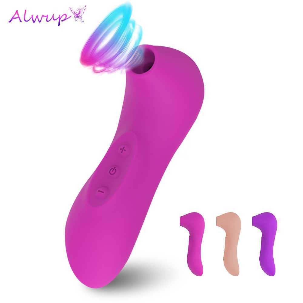 Wireless Remote Control Vibrator for Women G Spot Anal Plug Clitoris Stimulator Wearable Panties Dildo Adult Couples Q0602-image-703224911