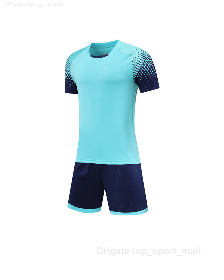 

Soccer Jersey Football Kits Color Blue White Black Red 25856266sass man, White9