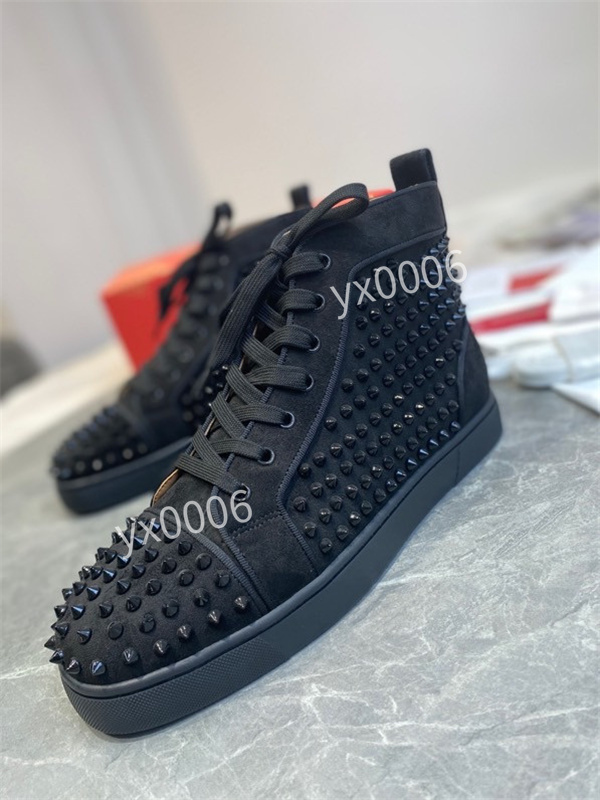 

2021 New Curb Bumpr Running Casual 35-47 Shoes Bur House Men and Women Fashion Catwalk Stitching Color Low Loafers lanviin Breathable Sneake hj210302, Choose the color