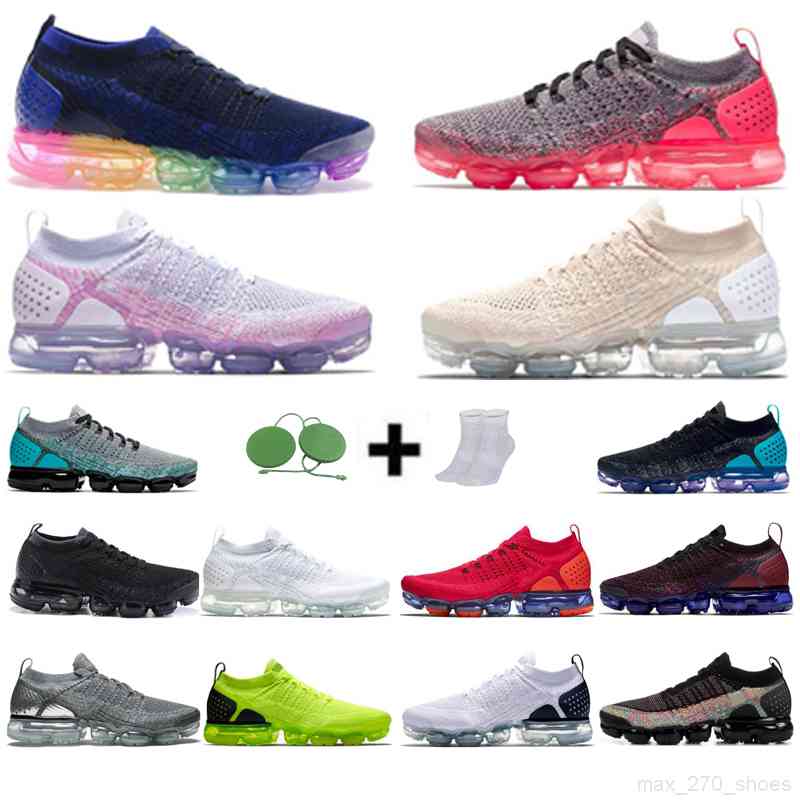 

Running shoes Fly 2.0 men women chrome Red Orbit Black Multicolor Dusty Cactus hydrogen blue Light Cream sneakers mens trainers sport size, Be true