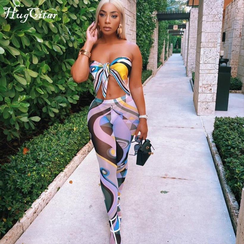 

high waist vintage print womens pant mesh patchwork stockings leggings spring summer women streetwear romper trousers, Black;white