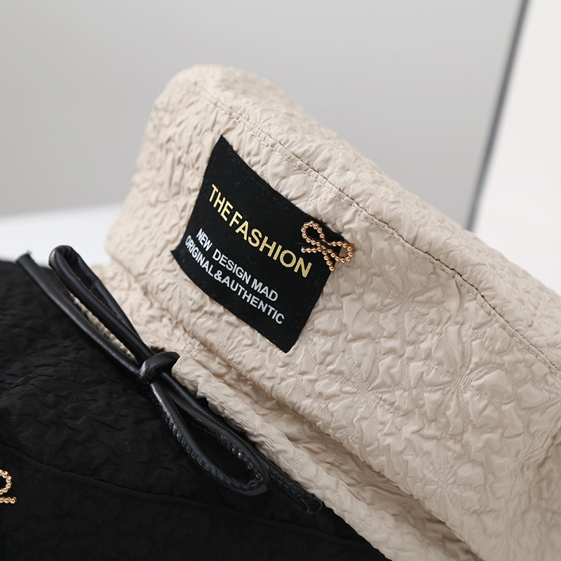 

Beanie/Skull Caps Elette 2021 New Style Beret Womens Spring and Autumn Thin Lace Fashion Painter Breathable Summer British Retro, Adjustable