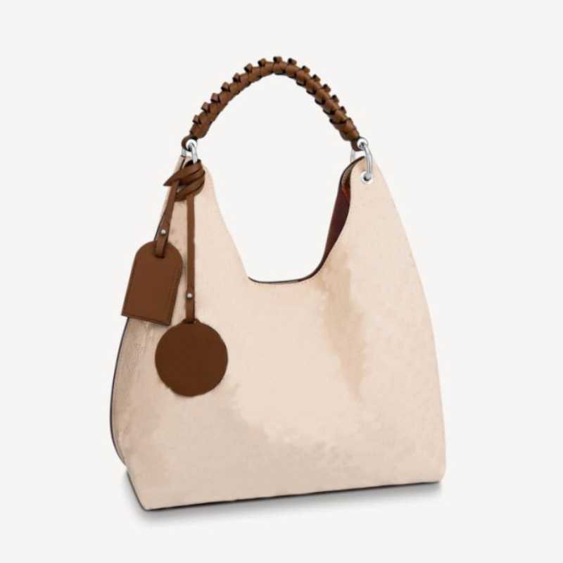 

Hanghhangbag Luxury Designer Fashion Hand Handbag Handbags Backpack Wallet Purse Shoulder Crossbody Tote Bags Mini Bag Print Letter Flo