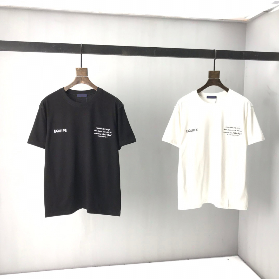 

New AOP jacquard letter knitted sweater in autumn / winter 2022acquard knitting machine e Custom jnlarged detail crew neck cotton w3r2