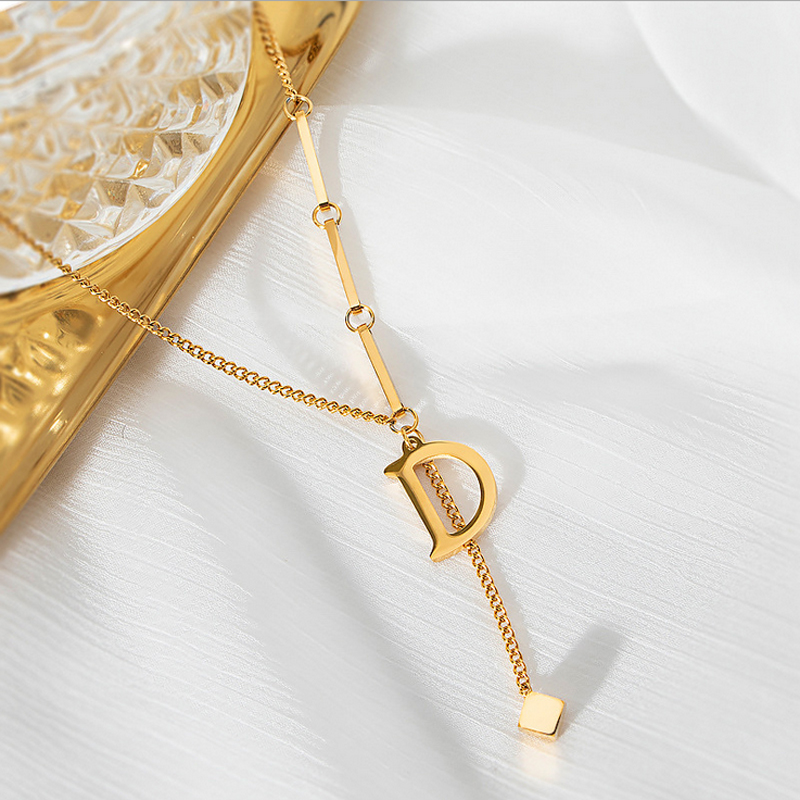 

Designer jewelry Necklace Fashion Necklaces for Man Woman Necklaces Jewelry Pendant Highly Quality
