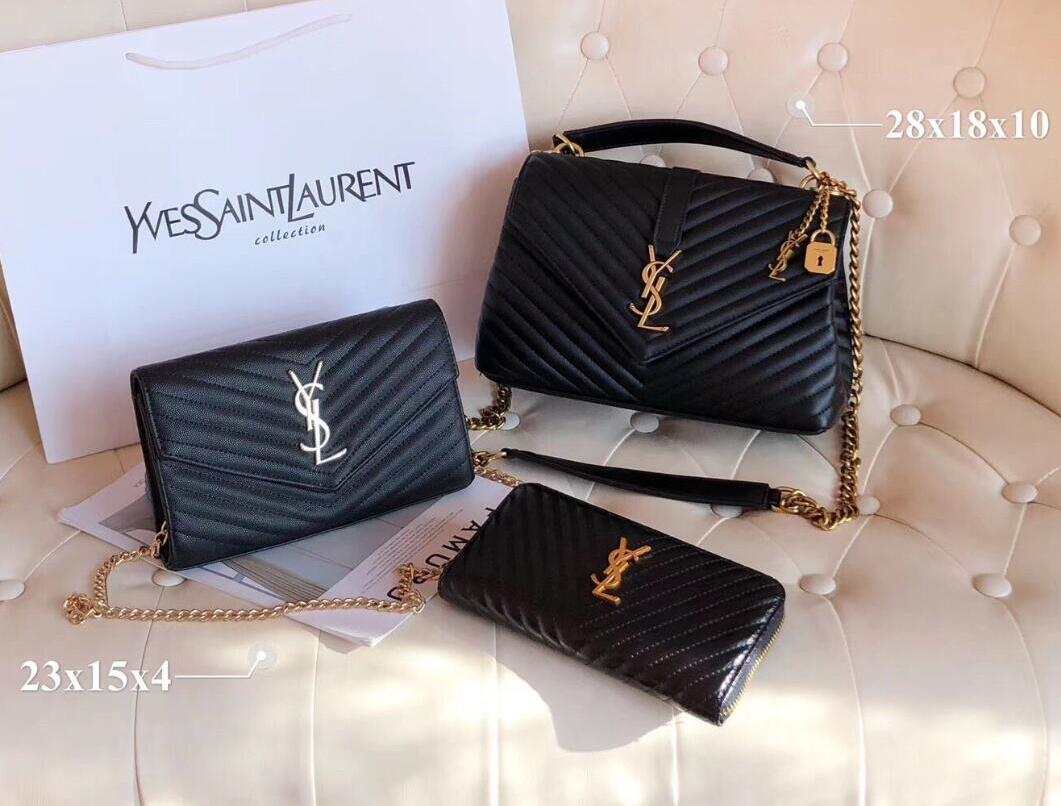 

2021 fashion shoulder bags for Women Leather handbag Crossbody bag messenger famous brands designer handbags high quality flower printing Wa, Red;black