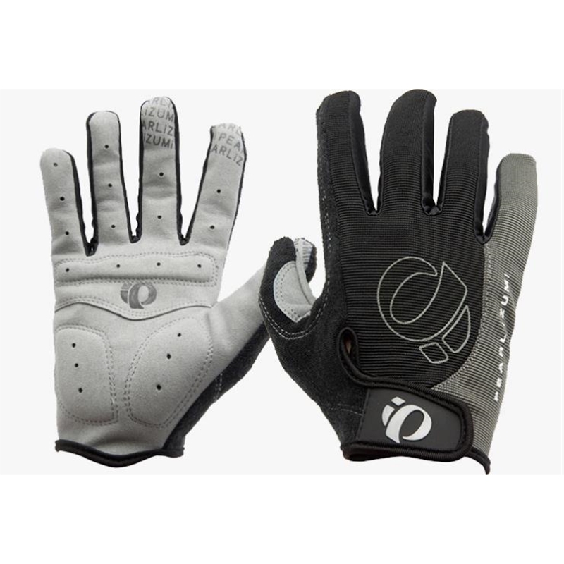 

riding a word meter spring and summer all finger and half gloves outdoor sports fitness anti-skid shock absorption men's and women&#039, Black