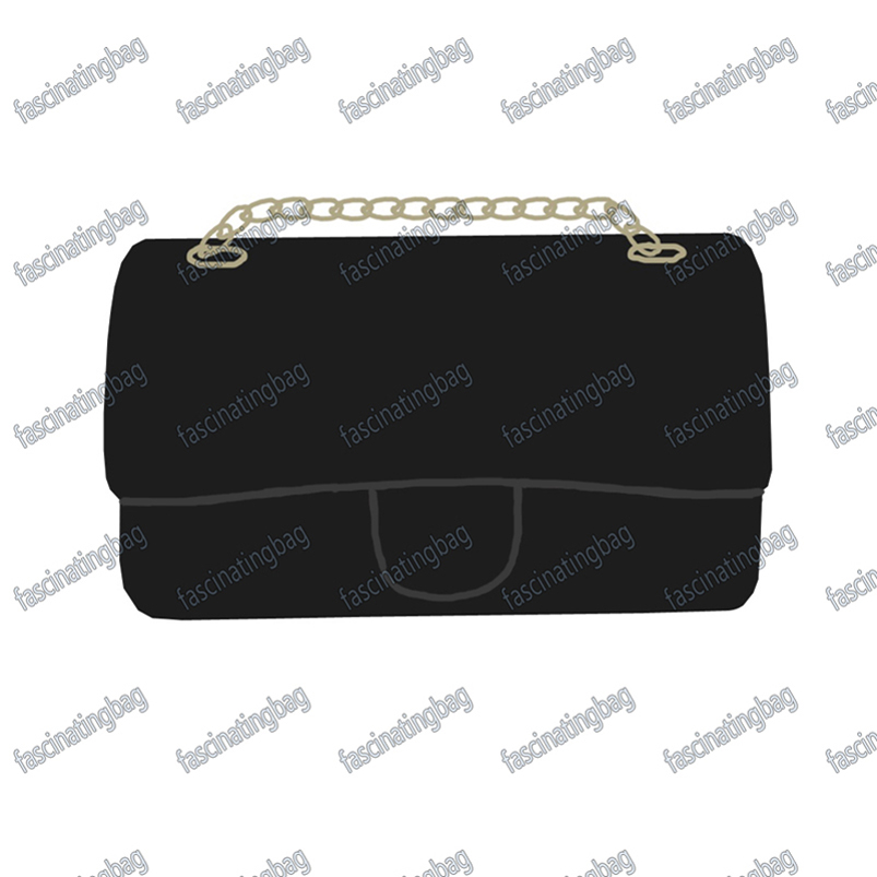 

classic New Arrivals Fashion Women Shoulder Bags Luxury Lady Handbags Hourglass Flap Logo Designer Bag Versatile Multi Colors More Sizes and Options, Box