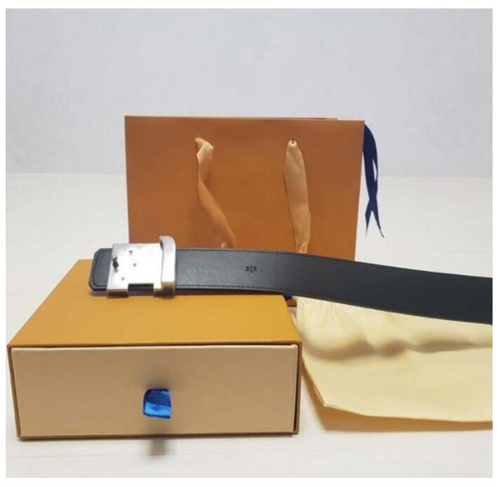 

A788#Wallets LOUIS belt VITTON Mens Designer Belts Mens Belt Womens Belt Women Fashion Leather Luxury Belt, Red;black