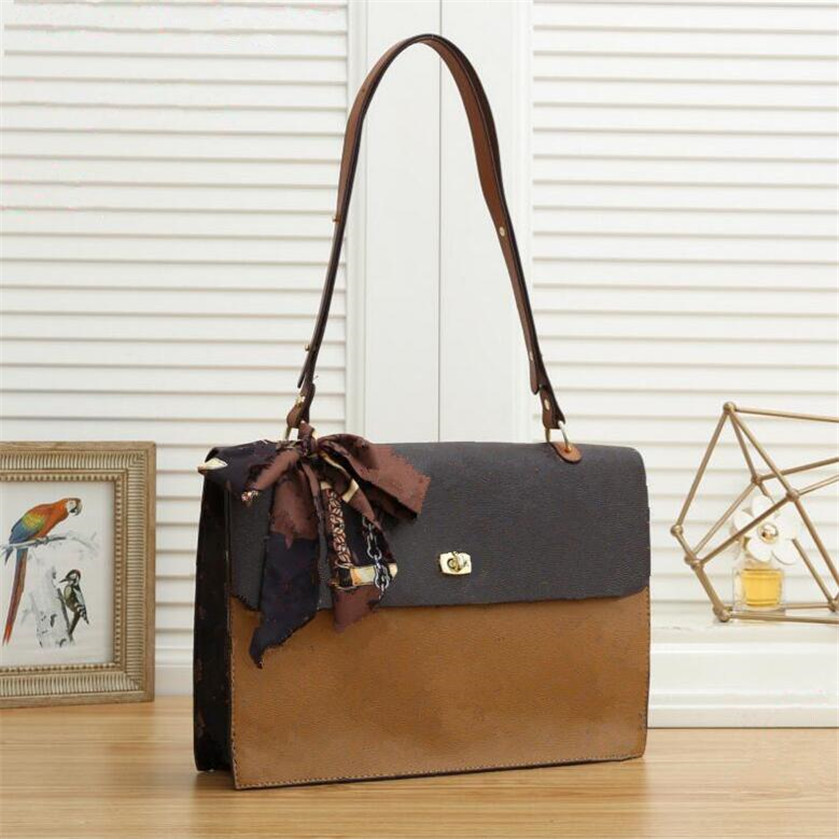 

quality Tote Bag Handmade Togo Luxury designer Handbags imitation brands classic fashion women purse cowhide leather pochette clutch 118