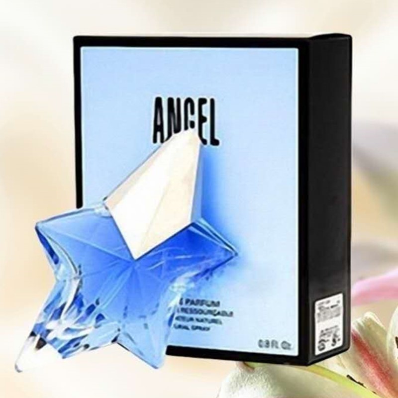 Wholesale Perfume Ladies High Quality Perfume Eau De Toilette Spray-image-723242910